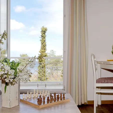 Duenenstrasse 24 奥斯特西巴德钦诺维茨